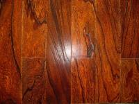 elm engineered wood floors, sapele wood floors, birch plywood