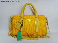 Prada Handbags Wholesale-ghdsneaker com -Paypal