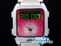 fashion sport watch 03