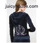 cheap wholesale juicy couture bracelet and necklace cheap price,  discount,  supplier
