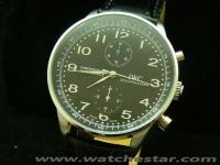 high quality Panerai watches,  automatic watches-www watchestar . com