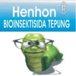 Henhon Bioinsektisida Tepung