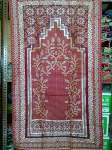 SAJADAH KOHINOOR KATUN CANTIK = = = > banyak