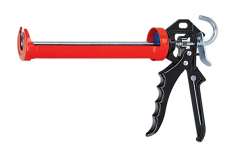 TQX-002 Caulking gun