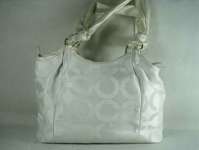 Chanel Handbags,  Coach Handbags,  LV Handbags,  www.pickjordan.com