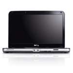 Dell Vostro Series