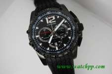 New arrivle TagHeuer Carrera date-day with 7750 movement on www.watchpp.com