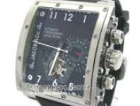 JC9006A watches