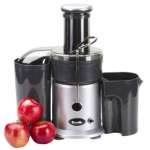 Juice Extractor / Mesin Pembuat Jus Type S-306