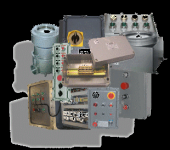 " Agent,  Supplier Explosion Proof Electrical Equipment and Accessories "
