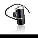 Bluetooth Headset BH15A