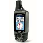 Jual Gps Garmin 60Csx / Gps 60Csx