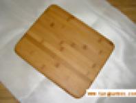 bamboo cutting board 1
