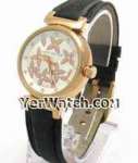 Brand watch and Jewelry on www yerwatch com