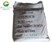 Sodium Tripolyphosphate