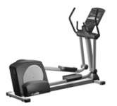 Sport equipment-commercial Elliptics E32H