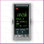 EUROTHERM - Temperature Controller 3508