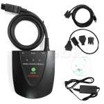 HDS Honda Diagnostic System Free Shipping