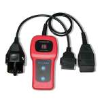 B100 BMW Scan/Reset Tool