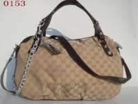 supply Gucci Handbag www.brandgogo365.com