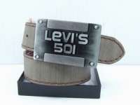 Levis belt-001