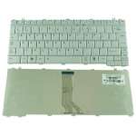 Keyboard Toshiba Portege M800,  M803,  M806,  M823,  TOSHIBA Satellite Pro U400 U405 series
