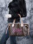 Wholesale all kinds of handbags,  personal accessorily etc.Such as LV,  Gucci,  Chanel,  Coach,  etc