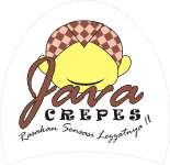 franchise Java Crepes