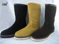 sell Chanel Boots,  Burberry Boots,  D& G Boots,  Coach Boots,  Fendi Boots,  Dior Boots,  LV Boots,  Versace Boots,  Brand Boots,  ED Boots women