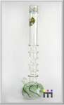 Cheap glass bongs