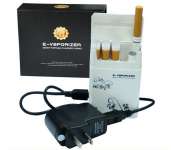 electronic cigarette(YSR-ECM403)