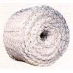 Polypropylene Rope / Nylon Rope / Polyester Rope