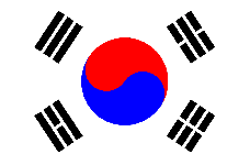 jasa Interpreter/ terjemahan/ translate Korea/ korean