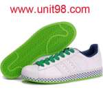 adidas superstar adidas stan smith adidas campus adidas adicolor