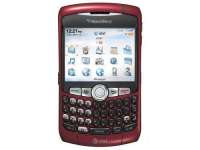 sell blackberry mobile phones paypal