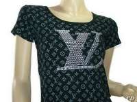 women' s LV t-shirts