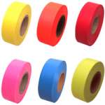 Flagging Tape