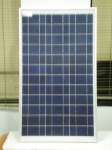 Solar Panel ( Panel Surya ) 50 WP