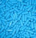 ViQ men sexual health supplement Blue sex pill - judyoe@ gmail.com