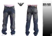 wholesale replica armani men jeans paypal