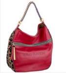 Louis Vuitton M97006 leather handbag