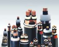 Sell power cable/ China cable/ XLPE Insulation Power Cable for Voltage 35KV or Lower