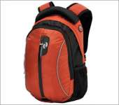 Laptop backpack,  Laptop Bag,  Notebook backpack,  computer backpack,  laptop notebook bag,  backpack for laptop