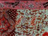 Kain Batik