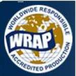 WRAP