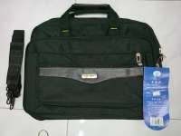 tas selempang 8130