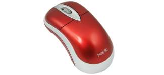 Havit usb mouse HV-MS31