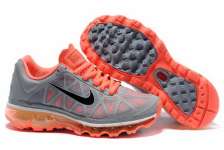 www.shopaholic88.com hot sale,  nike air max kid 2011 shoes,  free shipping for any mixture 6pcs/ order