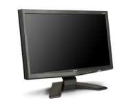 ACER LCD MONITOR X203 HQ
