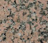 Supply Granite Huidong Red